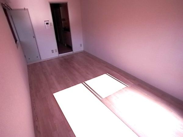 神戸市灘区岩屋中町マンション その他部屋・スペース