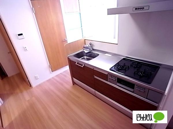 写真:その他物件の写真03