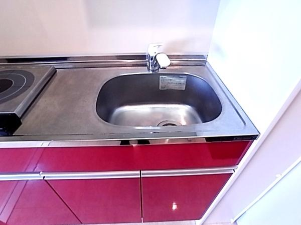 エトワール王子（502） その他