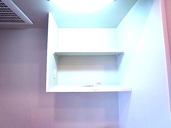 エトワール王子（502） その他