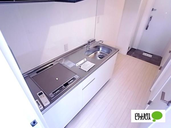 写真:その他物件の写真03