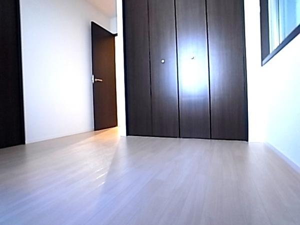 プーロ・カーサ摩耶（202） その他部屋・スペース