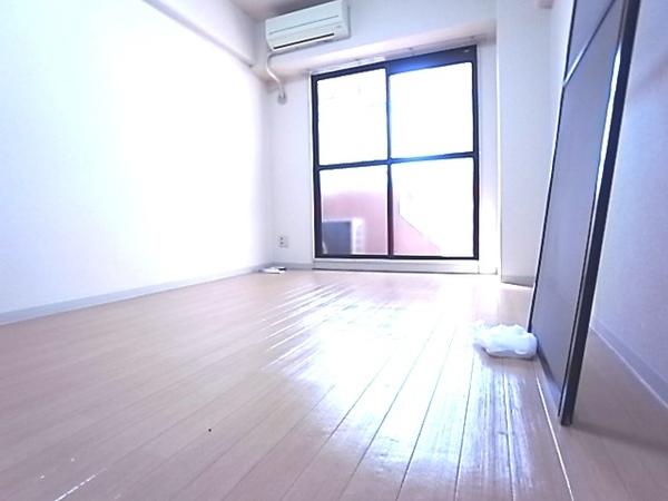 神戸市中央区割塚通マンション その他部屋・スペース