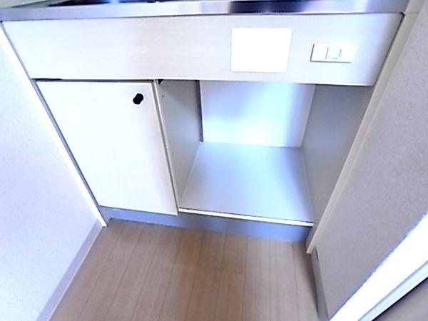 神戸市中央区割塚通マンション その他