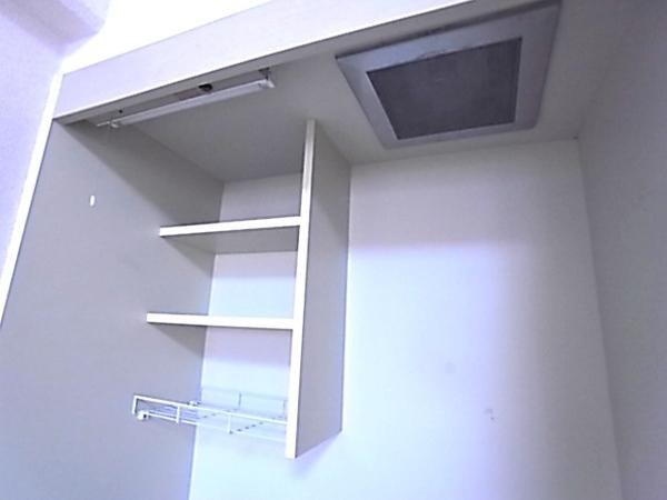 神戸市中央区割塚通マンション その他