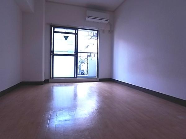 神戸市灘区深田町マンション その他部屋・スペース