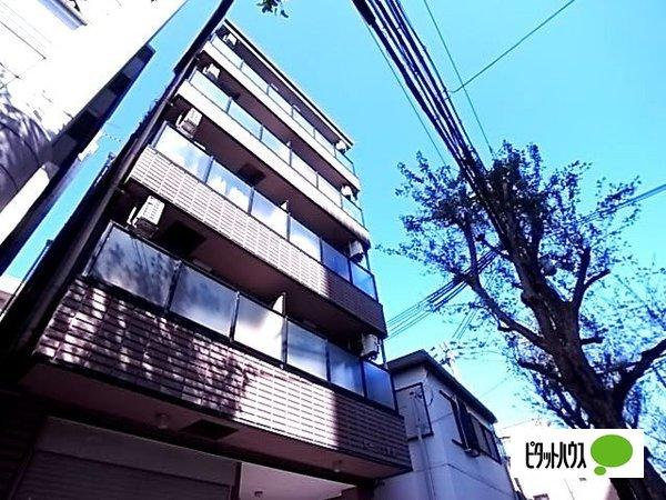 写真:その他物件の写真01