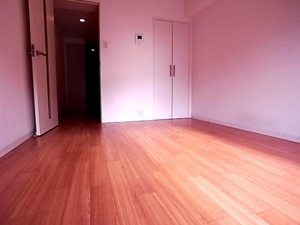 ハッピーコート甲南山手（401） その他部屋・スペース