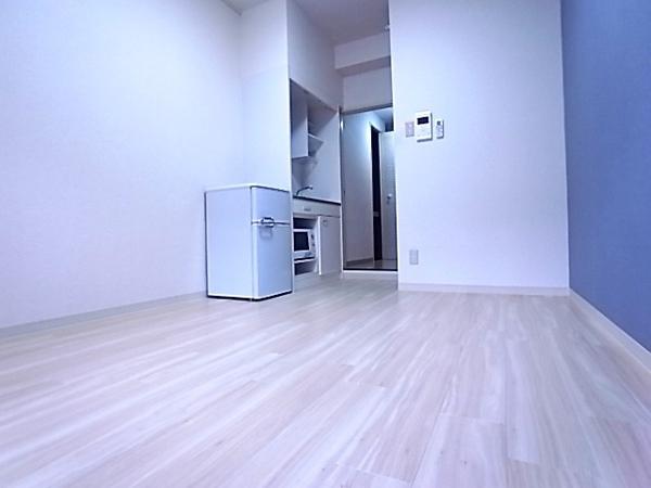 シャルムメゾン本庄（302） その他部屋・スペース