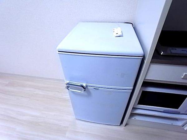 シャルムメゾン本庄（302） その他