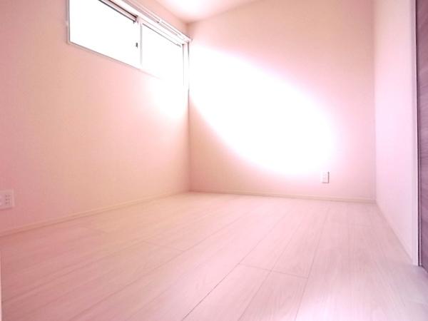 ＳＨＩＮＫＯＢＥ　ＣＯＬＮ（203） その他部屋・スペース