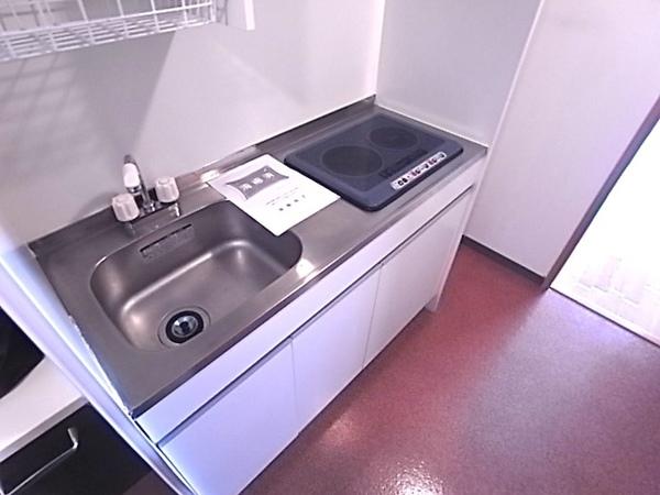 写真:その他物件の写真03