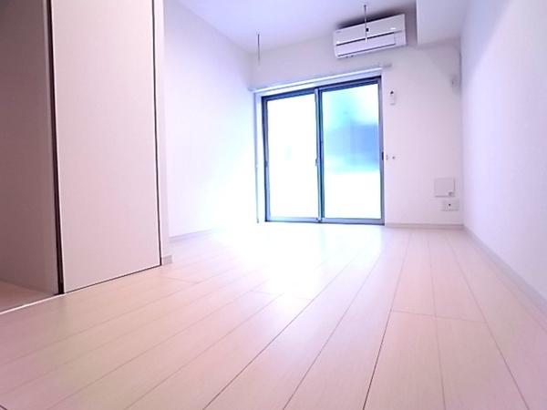 BLUE SKY Maya３（306） その他部屋・スペース