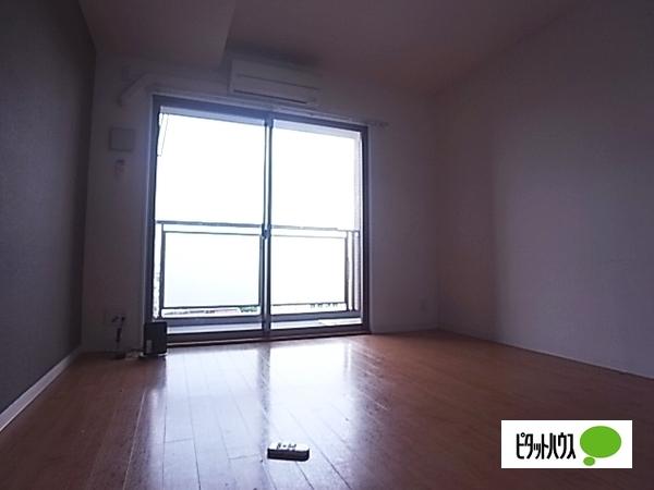 アルファレガロ甲南山手（705） その他部屋・スペース