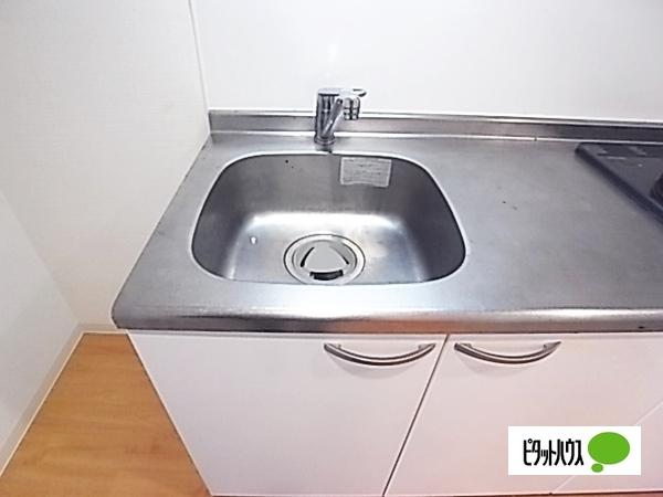 アルファレガロ甲南山手（705） その他