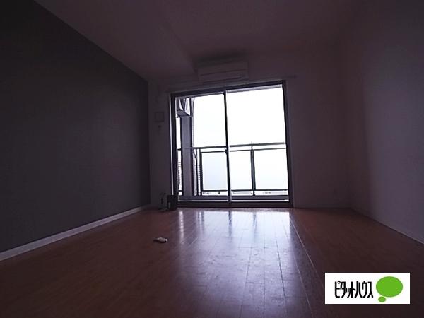 アルファレガロ甲南山手（705） その他部屋・スペース