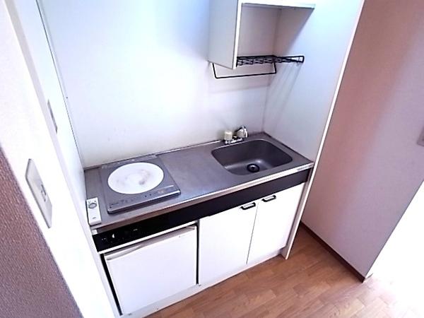 写真:その他物件の写真03