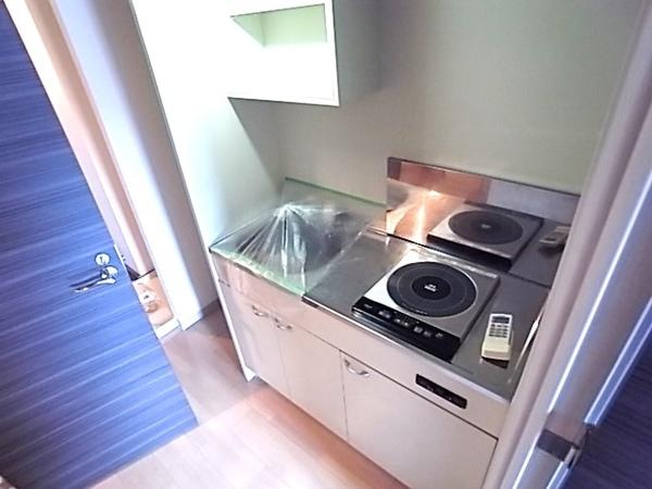 写真:その他物件の写真03