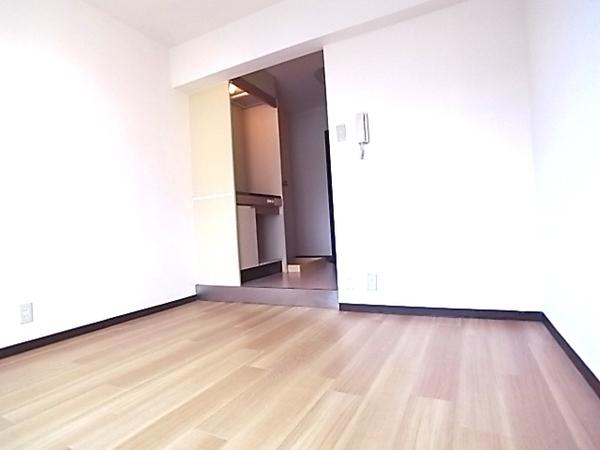 神戸市灘区八幡町マンション その他部屋・スペース