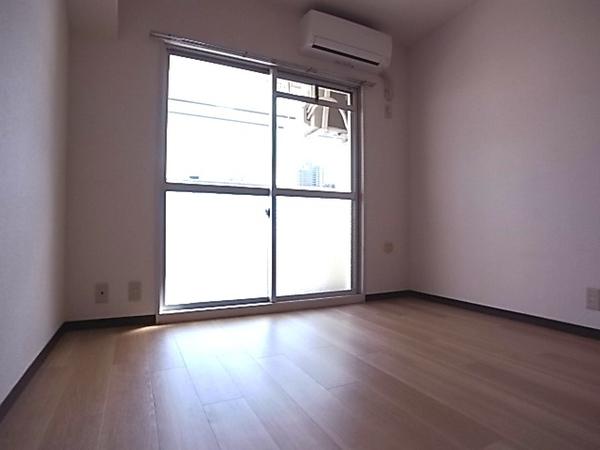 神戸市灘区八幡町マンション その他部屋・スペース
