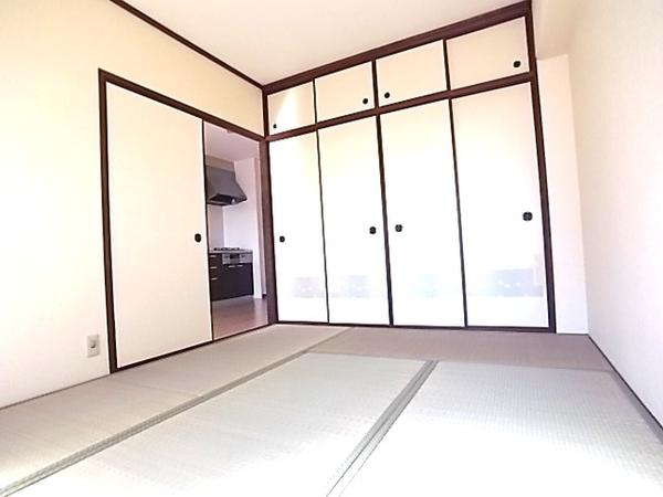 ダンディライオン御影Ⅴ（405） その他部屋・スペース