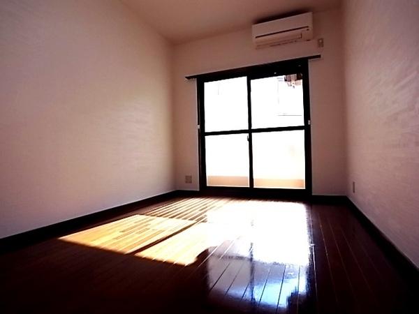 神戸市灘区岩屋中町マンション その他部屋・スペース