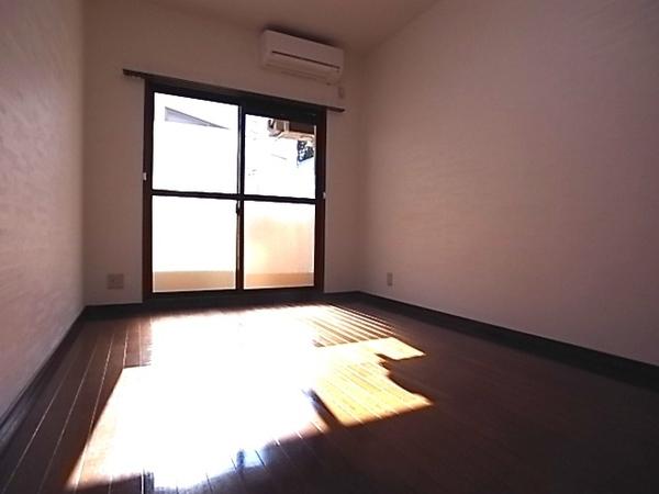 神戸市灘区岩屋中町マンション その他部屋・スペース