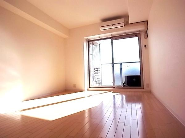 神戸市中央区日暮通マンション その他部屋・スペース