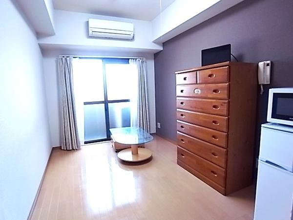 神戸市東灘区青木マンション その他部屋・スペース