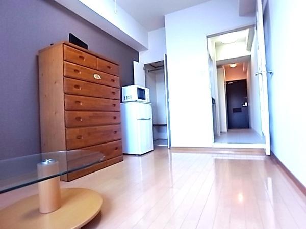 神戸市東灘区青木マンション その他部屋・スペース