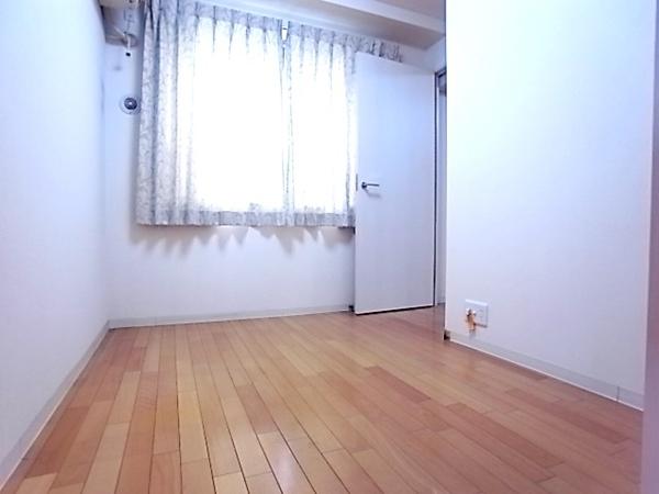 サンコート青谷（203） その他部屋・スペース