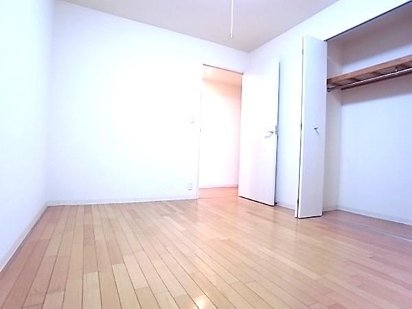 サンコート青谷（203） その他部屋・スペース