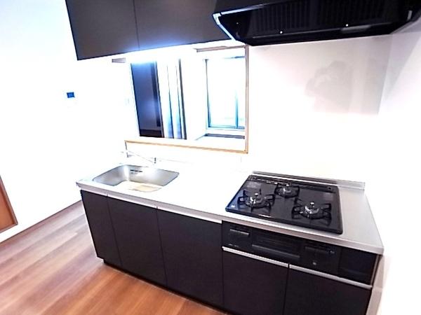 写真:その他物件の写真03