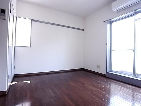 神戸市灘区中原通マンション その他部屋・スペース