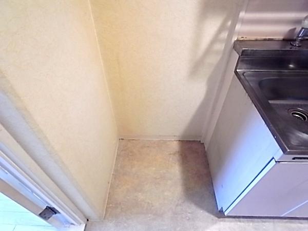 神戸市東灘区深江本町マンション その他部屋・スペース