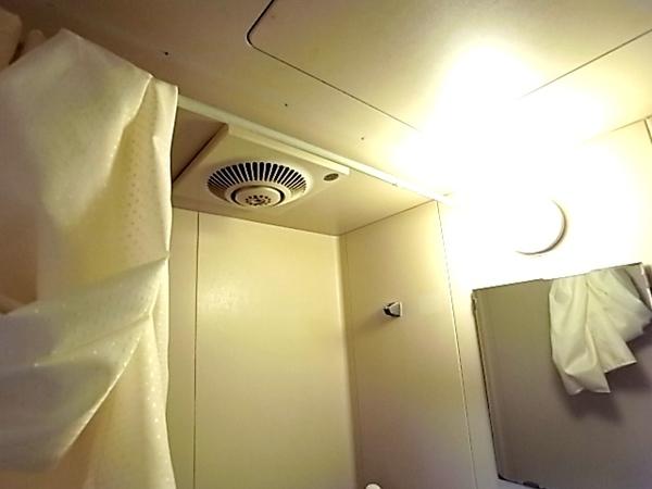 神戸市東灘区深江本町マンション 設備