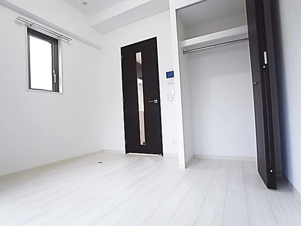 エステムコート神戸山手ステーションデュオ（201） その他部屋・スペース