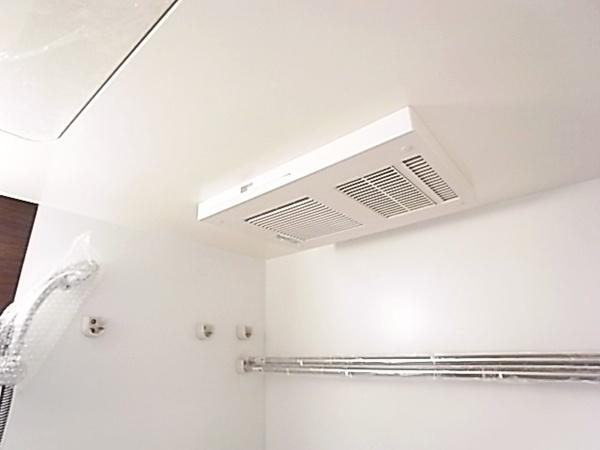 エステムコート神戸山手ステーションデュオ（204） 設備