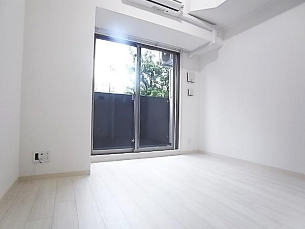 エステムコート神戸山手ステーションデュオ（204） その他部屋・スペース