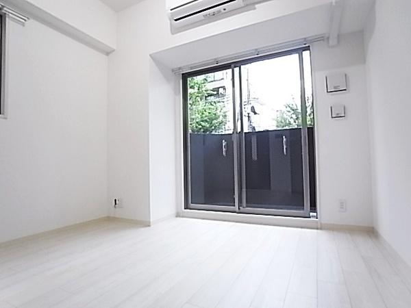 エステムコート神戸山手ステーションデュオ（304） その他部屋・スペース