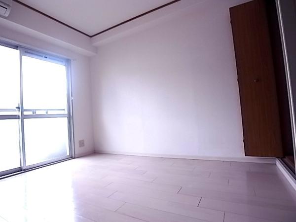 神戸市東灘区御影本町マンション その他部屋・スペース