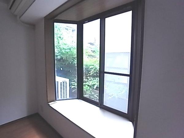 MAYA桜ビレッジ（205） 眺望