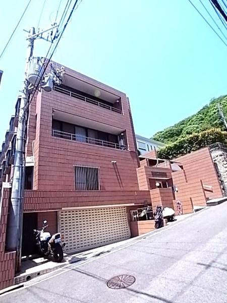 MAYA桜ビレッジ（205） 共有部分