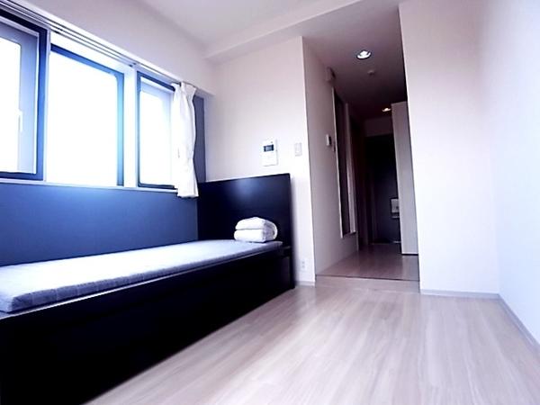 神戸市灘区中原通マンション その他部屋・スペース