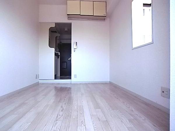 神戸市灘区下河原通マンション その他部屋・スペース