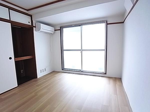 カーサリッチ（401） その他部屋・スペース