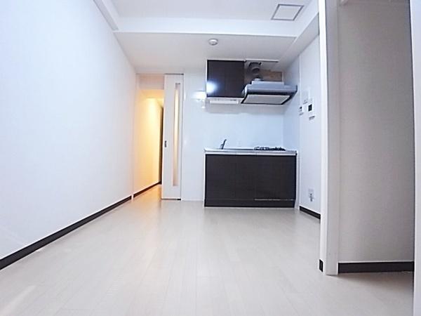 コンフォート王子（403） その他部屋・スペース