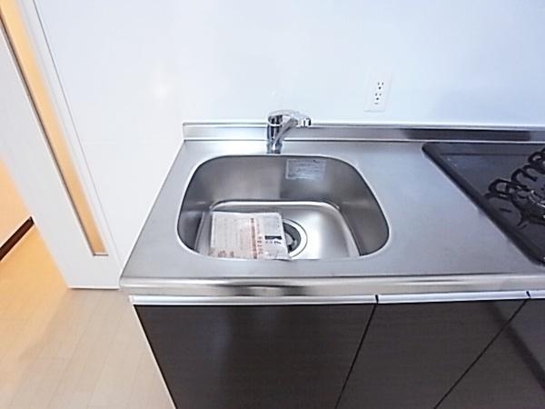 コンフォート王子（403） その他