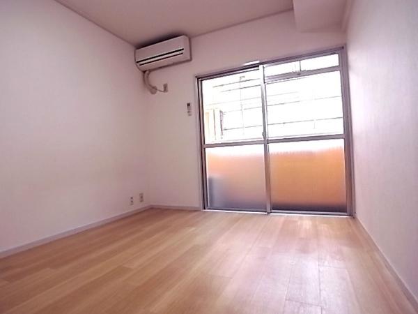 神戸市東灘区本山中町マンション その他部屋・スペース