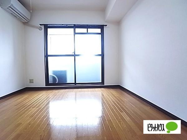 神戸市中央区吾妻通マンション その他部屋・スペース